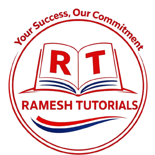 RT Logo